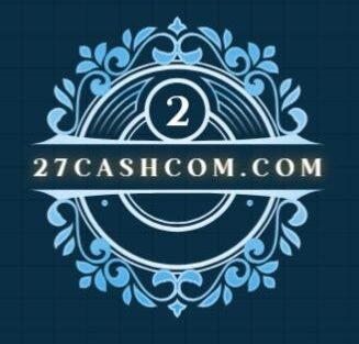 27cashcom